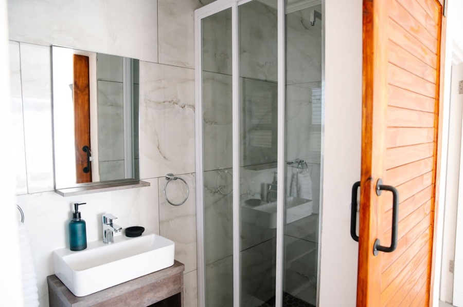 2 Bedroom Property for Sale in Clarens Golf and Trout Estate Free State